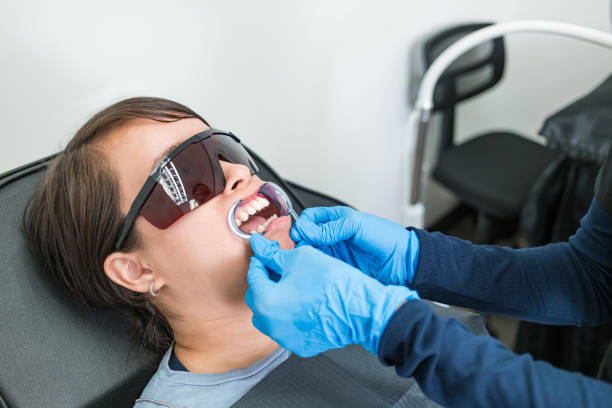 Best Emergency Root Canal Treatment in Adairsville, GA